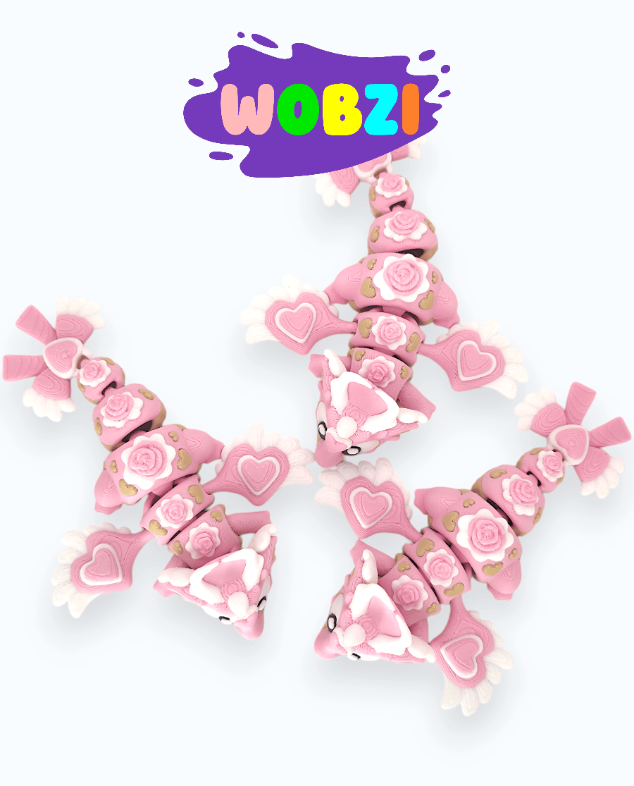 wobzi2-2-3.png