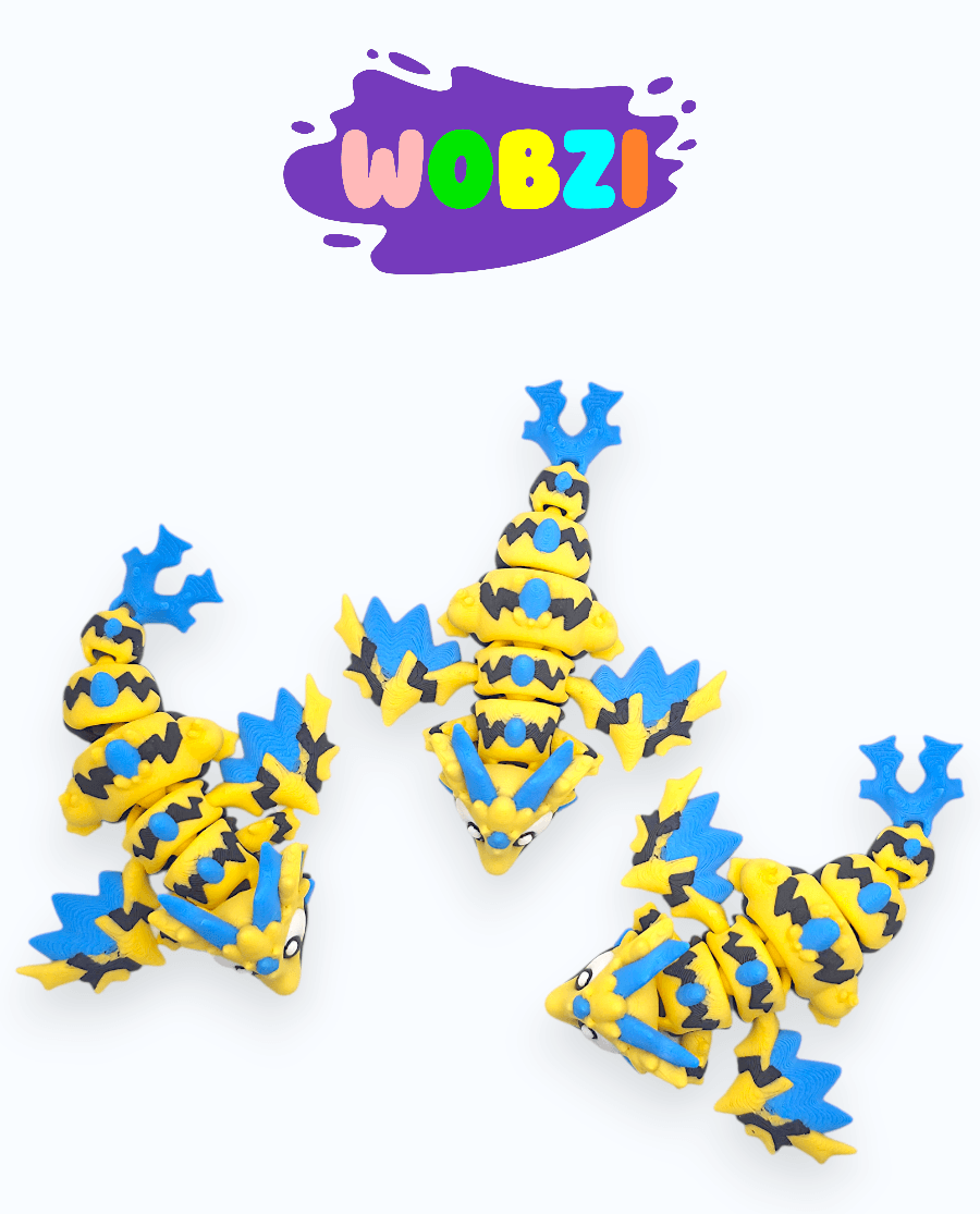 wobzi2-2-5.png
