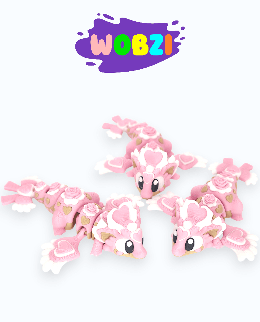 wobzi2-3-2.png