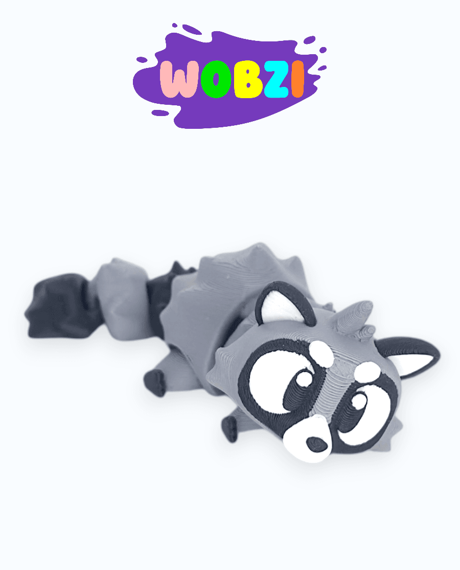 wobzi2-3-4.png