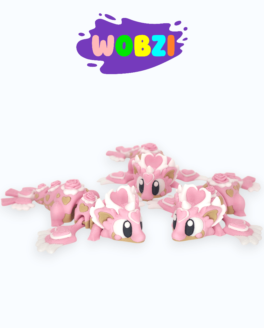 wobzi2-4-2.png