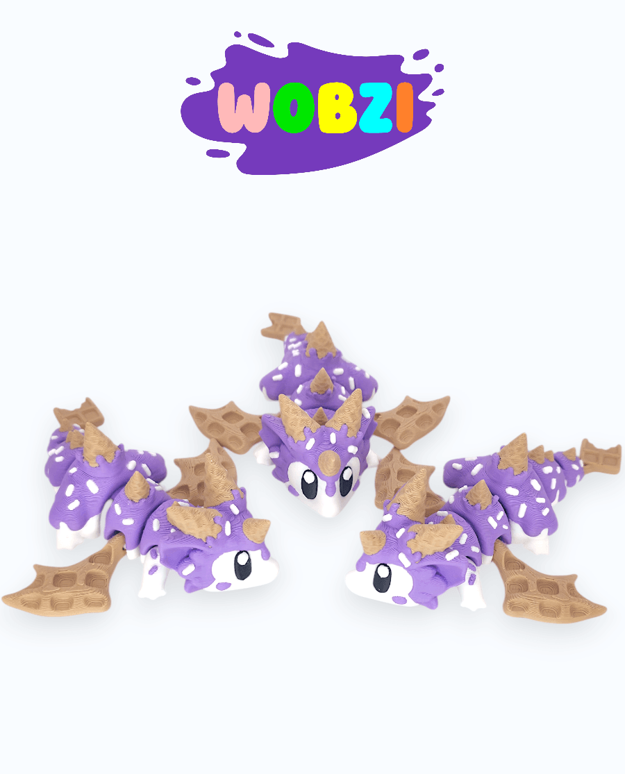 wobzi2-5-1.png