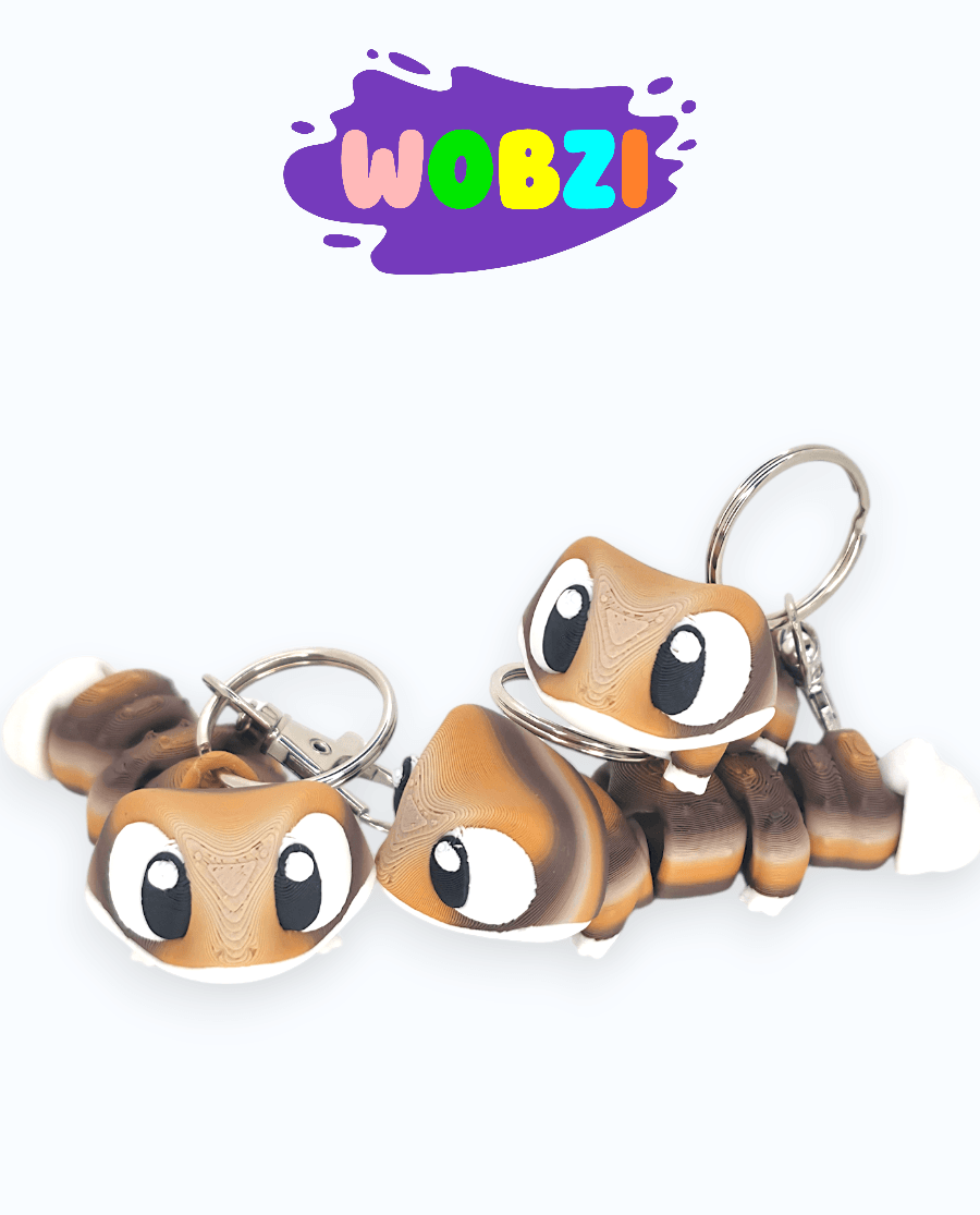 wobzi2-6-1.png