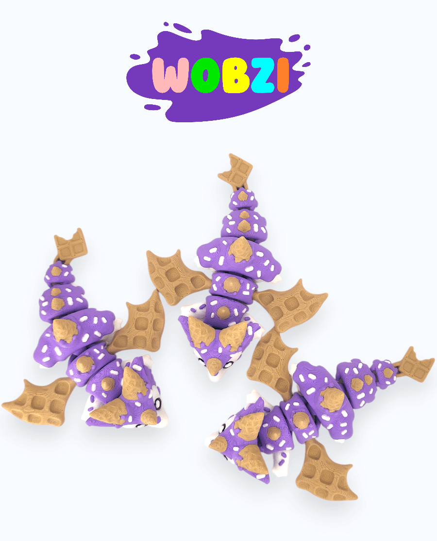 wobzi2-6.png