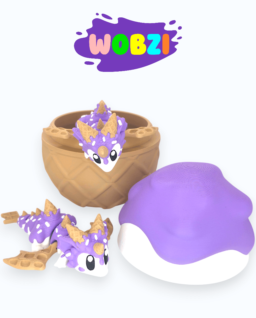 wobzi2-7.png
