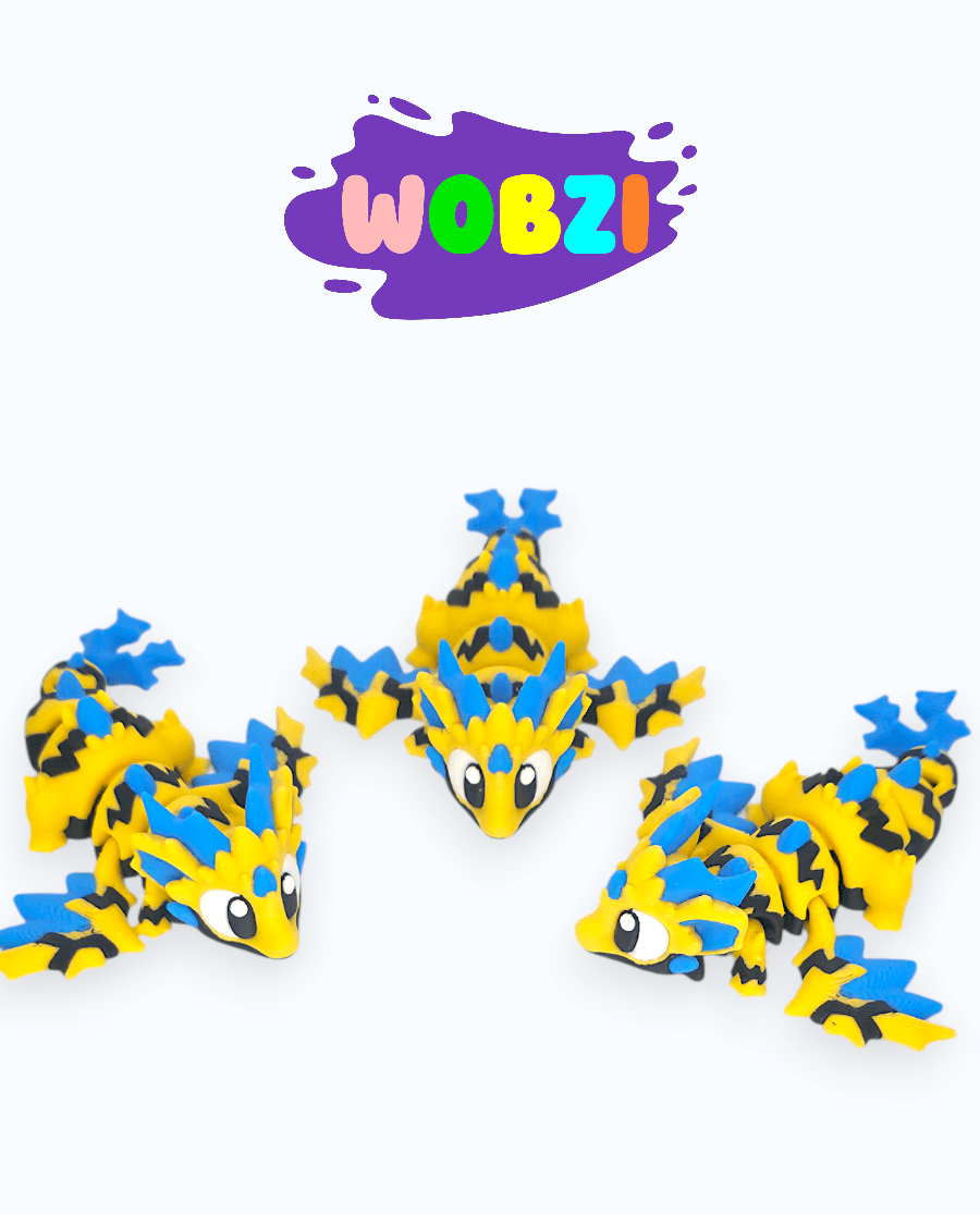 wobzi2.png