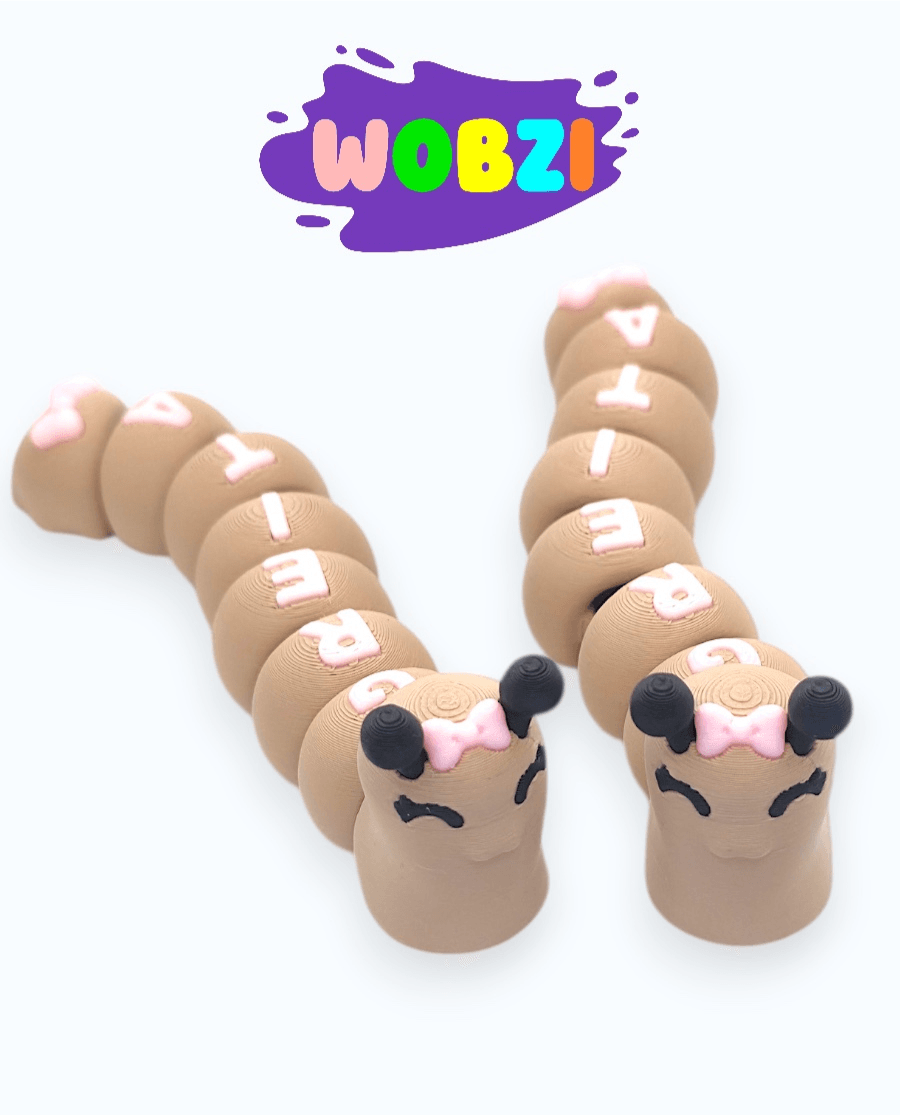 WOBZI-1.png