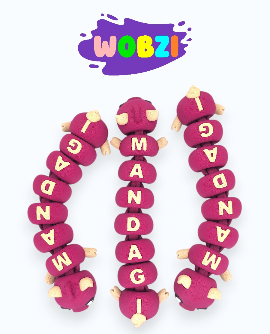 WOBZI-2.png
