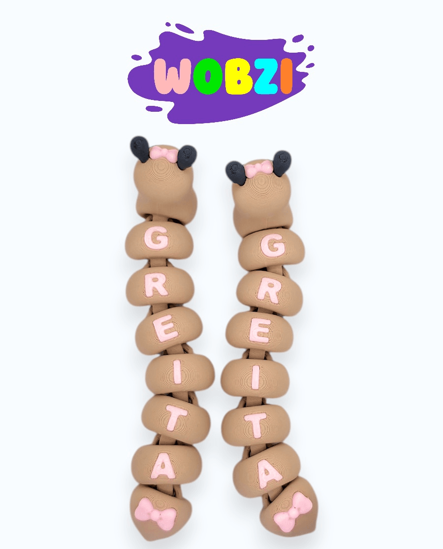 WOBZI-3-1.png