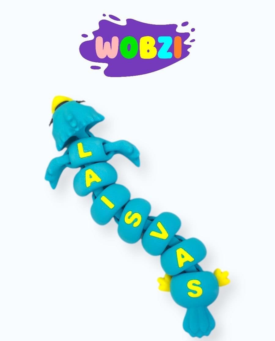 WOBZI-3.jpg