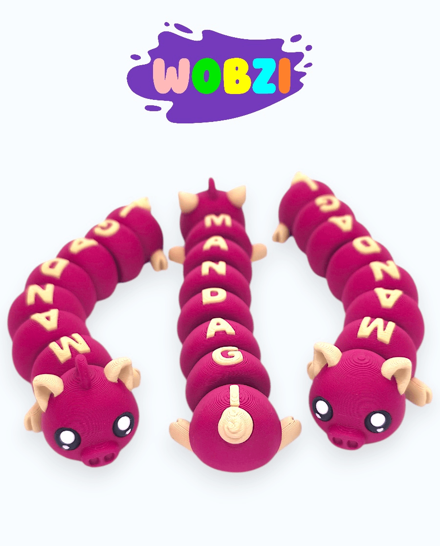 WOBZI-3.png
