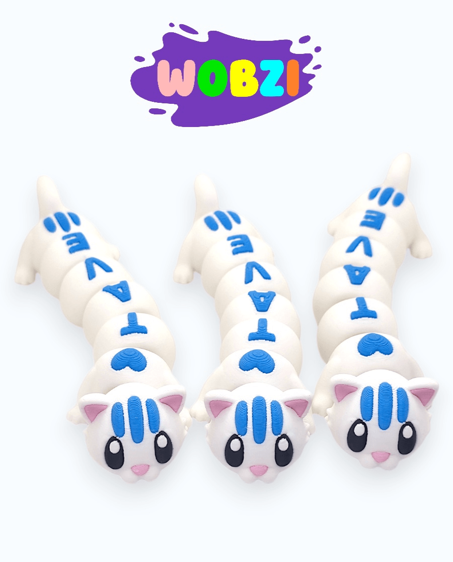 WOBZI-4.png