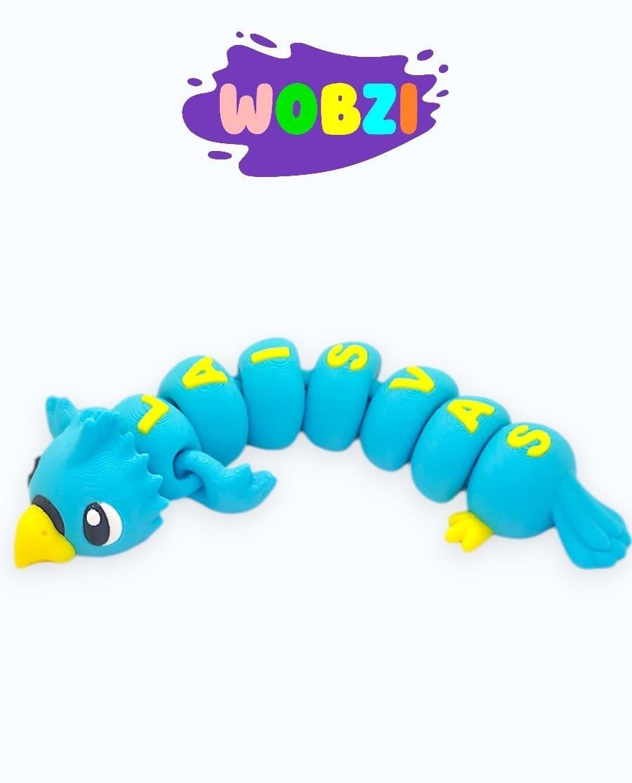 WOBZI.jpg