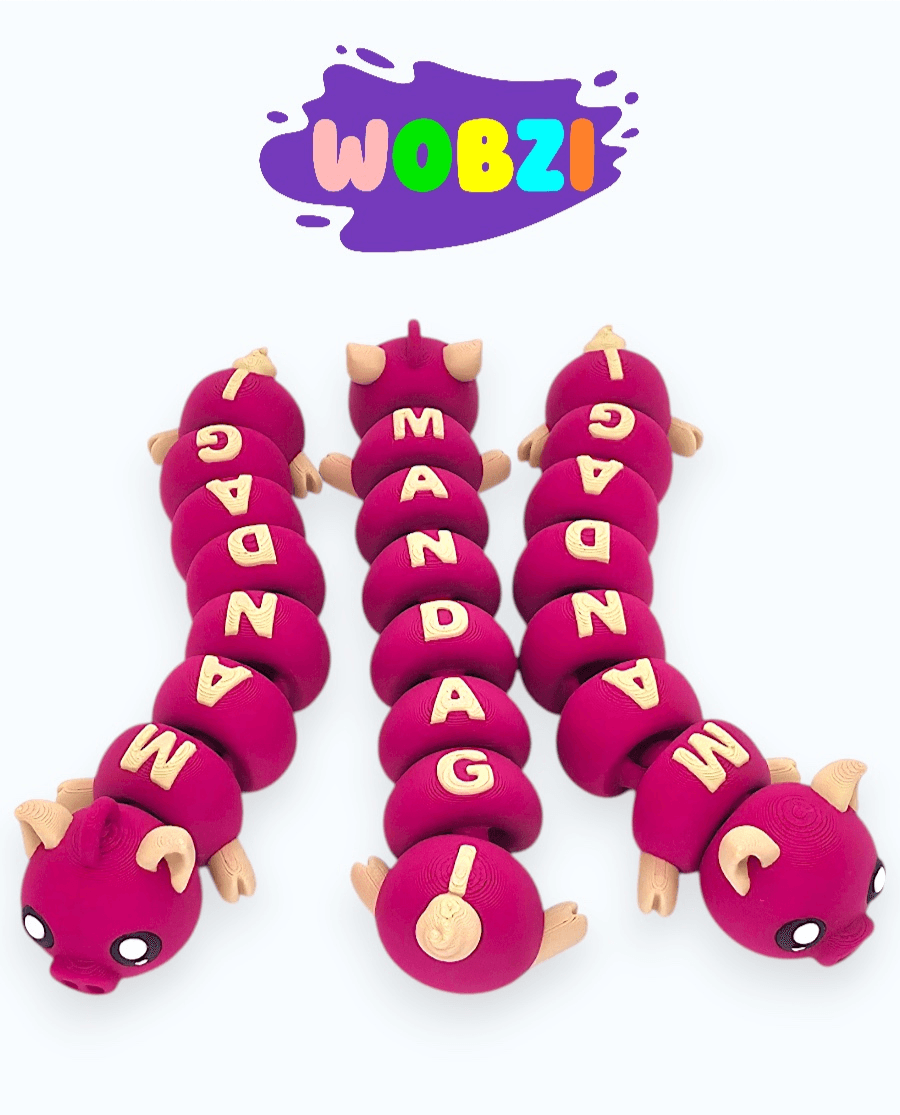 WOBZI.png
