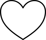 Personalizuotas WOBZI 3D spausdintas raktų pakabukas „Clicker“