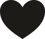 Personalizuotas WOBZI 3D spausdintas raktų pakabukas „Clicker“