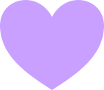 Personalizuotas WOBZI 3D spausdintas raktų pakabukas „Clicker“