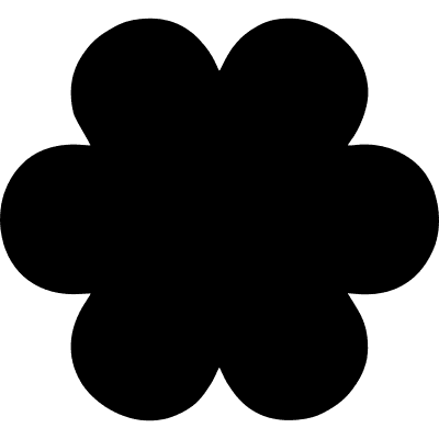 Personalizuotas WOBZI 3D spausdintas raktų pakabukas „Clicker“