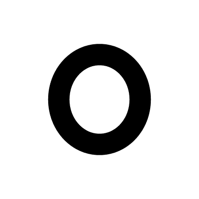 Personalizuotas WOBZI 3D spausdintas raktų pakabukas „Clicker“